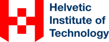 Logo (2)