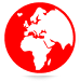 emojione-monotone_globe-showing-europe-africa