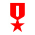 material-symbols_military-tech